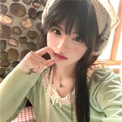 马特奥