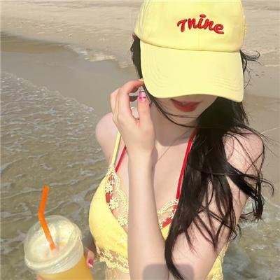 风尘女