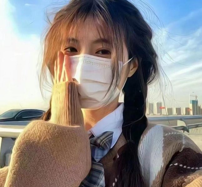 人情纸气球
