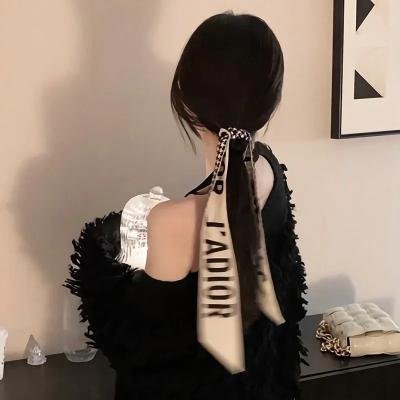 与彩云相遇2023