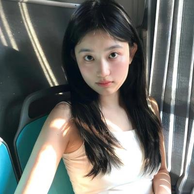 罗马第一季