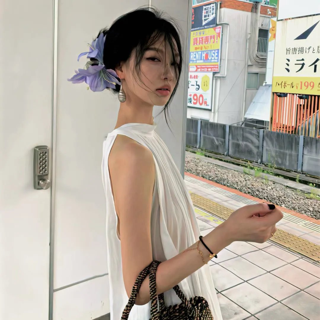 结婚,先不要