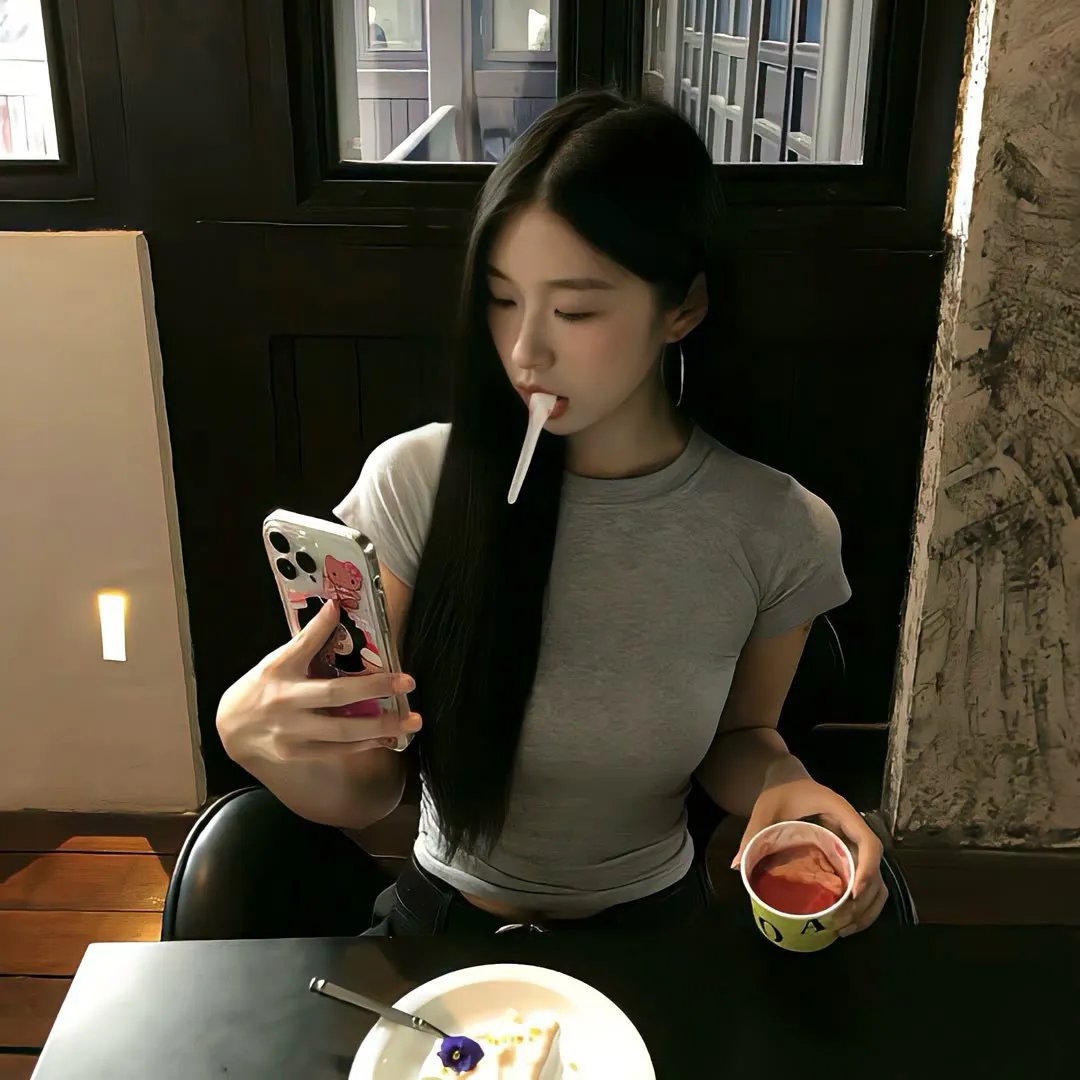 长江七号