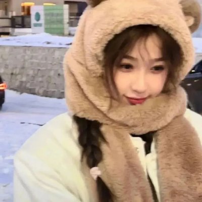 绿野春心