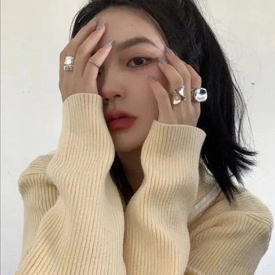 春来梦也香
