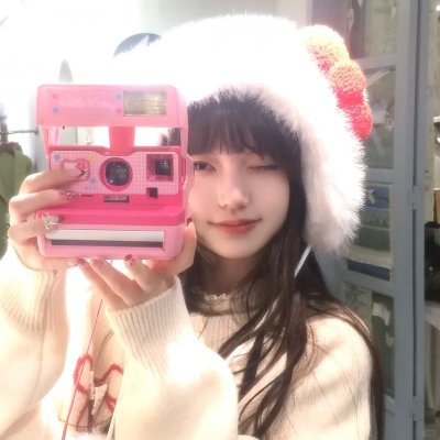 聂荣臻