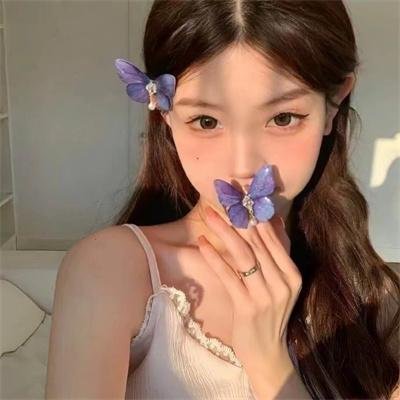 银河女战士