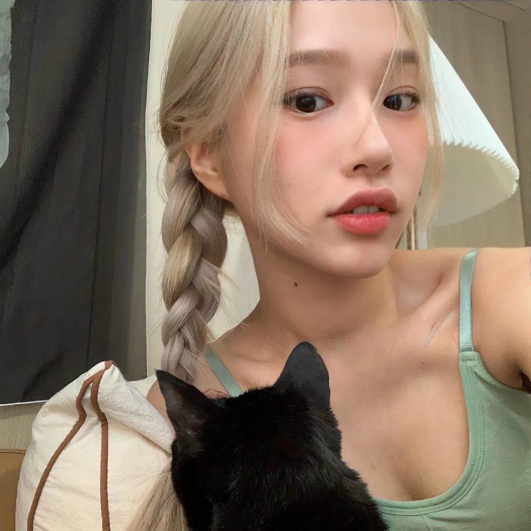 唱歌的女人