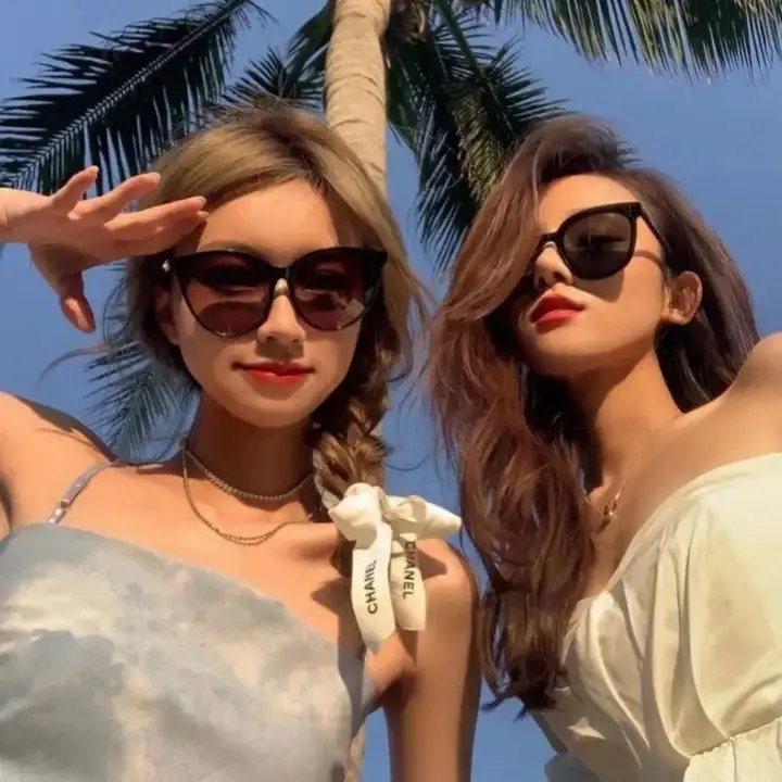甜蜜的十六岁