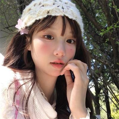 马克辛的青年时代