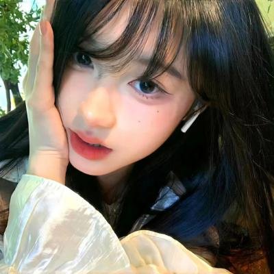 那一份纯真